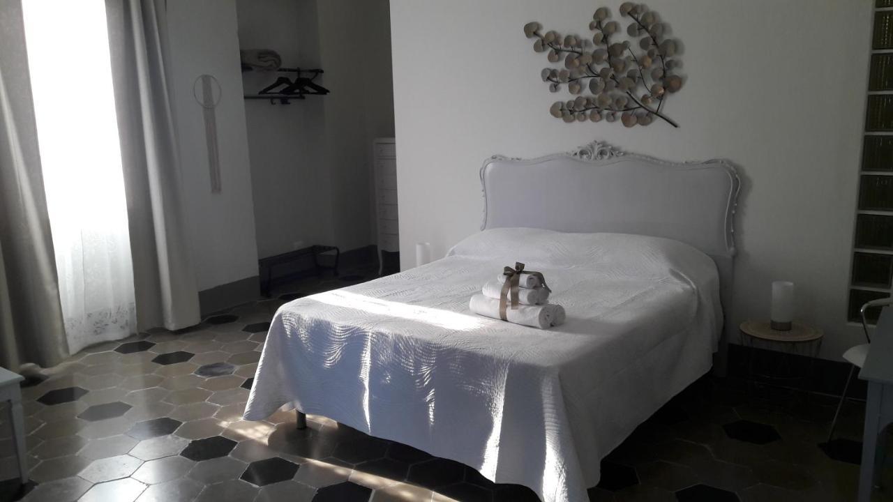 Langhe Di Liguria B&B Piana Crixia Exterior photo