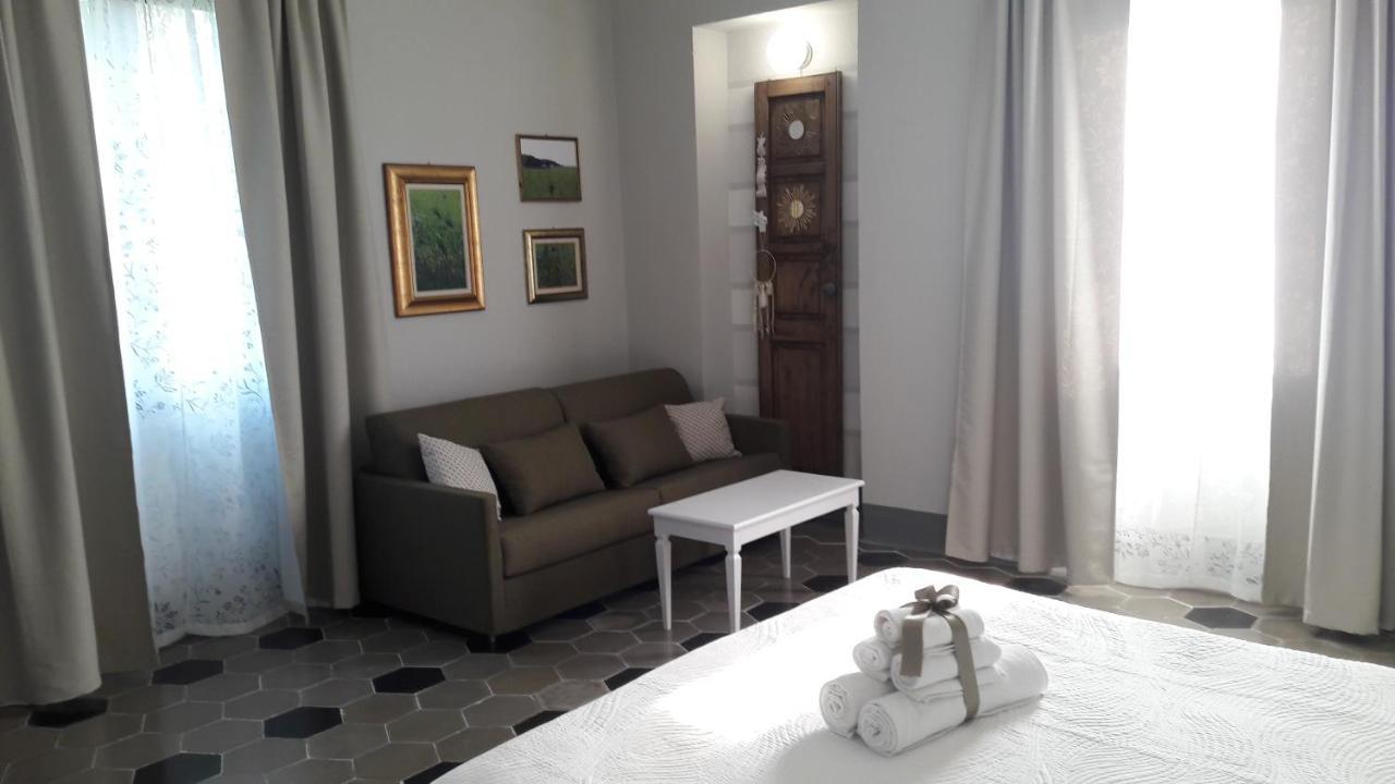 Langhe Di Liguria B&B Piana Crixia Exterior photo